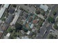 110 Charles Street, Waltham, Christchurch - Carousel 1