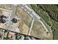 71 Becker Drive, Weymouth, Auckland - Carousel 1