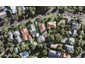 4 Raetihi Crescent, Mount Albert, Auckland - Carousel 1