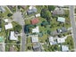 15 Korimako Street, Selwyn Heights, Rotorua - Carousel 1