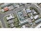 6 Simons Street, Moturoa, New Plymouth - Carousel 1