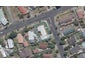 59 Raymond Street, Fairview Downs, Hamilton - Carousel 1