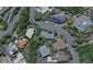 4 Rama Crescent, Khandallah, Wellington - Carousel 1