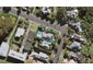8 Waimana Avenue, Northcote Point, Auckland - Carousel 1