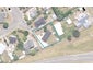 15 Ngahue Crescent, Carters Beach, Westport - Carousel 1
