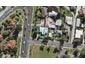 235 Lake Road, Northcote, Auckland - Carousel 1