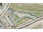 2 Frontiere Lane, Silverdale, Silverdale - Carousel 1