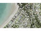 93 Tindalls Bay Road, Tindalls Beach, Whangaparaoa - Carousel 1