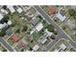 802 Kiwi Street, Camberley, Hastings - Carousel 1