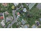 15 Heke Street, Ngaio, Wellington - Carousel 1
