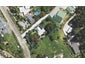 183 Barkers Hill Road, Whataupoko, Gisborne - Carousel 1