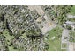 43 Elstree Avenue, Glen Innes, Auckland - Carousel 1