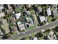 2/49 Clark Road, Pahurehure, Papakura - Carousel 1