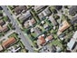 174 Pigeon Mountain Road, Half Moon Bay, Auckland - Carousel 1