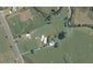 768 State Highway 12, Whirinaki, Kaikohe - Carousel 1