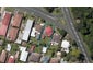 18 Deveron Street, Regent, Whangarei - Carousel 1