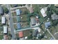 41 Kalingo Street, Waitangirua, Porirua - Carousel 1