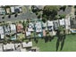 14 Trinity Street, Ponsonby, Auckland - Carousel 1