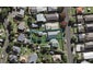 438 Onehunga Mall, Onehunga, Auckland - Carousel 1