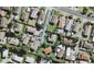 194 Solar Road, Glen Eden, Auckland - Carousel 1