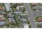 141 Inglewood Road, Newfield, Invercargill - Carousel 1