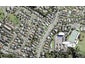 882 East Coast Road, Northcross, Auckland - Carousel 1