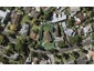 7 Sikkim Crescent, Clover Park, Auckland - Carousel 1
