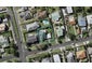 23 Beresford Street, Bayswater, Auckland - Carousel 1