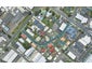 22 Racecourse Way, Gate Pa, Tauranga - Carousel 1