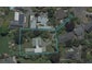 26A Dunrobin Place, Avonhead, Christchurch - Carousel 1