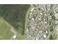 23 Glentui Place, Waikawa, Picton - Carousel 1