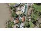71 Millen Avenue, Pakuranga, Auckland - Carousel 1