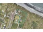 7 Piripai Rise, Coastlands, Whakatane - Carousel 1