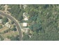 10 Ngahere Terrace, Opoutere, Whangamatā - Carousel 1