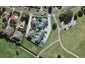 22C Bremner Avenue, Mount Roskill, Auckland - Carousel 1