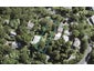 61 Laingholm Drive, Laingholm, Auckland - Carousel 1