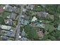 27 Prospect Terrace, Johnsonville, Wellington - Carousel 1