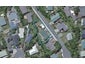 6 Bloomsbury Grove, Newlands, Wellington - Carousel 1