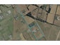 79 Paige Place, Christchurch - Carousel 1