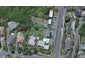 127 Nevay Road, Karaka Bays, Wellington - Carousel 1