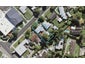 9 Sylvia Road, Hillcrest, Auckland - Carousel 1