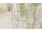 35 Hurihuri Road, Okura Bush, Silverdale - Carousel 1