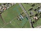 4 Selwyn Downs Lane, Opaheke, Papakura - Carousel 1
