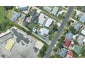52 Sherson Street, Gate Pa, Tauranga - Carousel 1