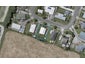 66 Matene Street, Otaki - Carousel 1