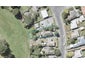 84 Wood Street, Wainuiomata, Lower Hutt - Carousel 1