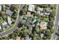 10 Daffodil Street, Titirangi, Auckland - Carousel 1