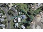25 Totara Street, Waiuku, Waiuku - Carousel 1