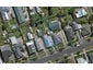 78 Mitchell Street, Richmond, Invercargill - Carousel 1