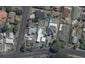 167 Dinsdale Road, Dinsdale, Hamilton - Carousel 1